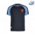 Tee Shirt Toho 
