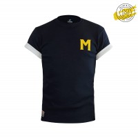 Tee Shirt Muppet 