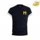 Tee Shirt Muppet