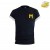 Tee Shirt Muppet