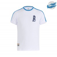 Tee Shirt Newpie