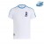 Tee Shirt Newpie