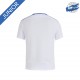 Maillot Newteam 1 Junior dos