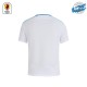 Maillot Newpie dos