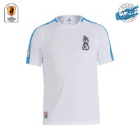 Maillot Newpie