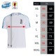 Maillot Newpie