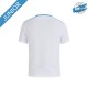 Maillot Newpie Junior dos