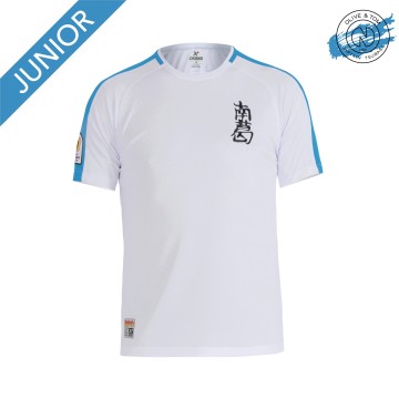 Maillot Newpie Junior
