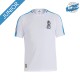 Maillot Newpie Junior