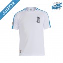 Maillot Newpie Junior