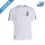 Maillot Newpie Junior