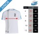 Maillot Newpie Junior