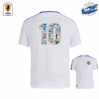 maillot Newteam 1 Captain 