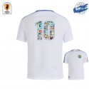 Maillot  Legend Newteam 1