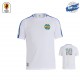 maillot Newteam 1 Captain 