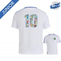 Maillot Newteam 1 Junior 