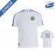 Maillot Newteam 1 Junior 