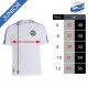 Maillot Newteam 1 Junior 