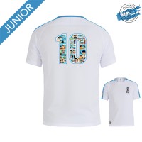 Maillot Newpie Junior 