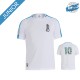 Maillot Newpie Junior 