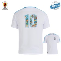 Maillot Newpie