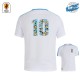 Maillot Newpie