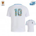 Maillot Legend Newpie