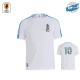 Maillot Newpie