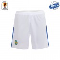Short Newteam 1