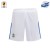 Short Newteam 1