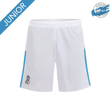 Short Newpie Junior