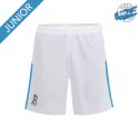 Short Newpie Junior