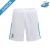 Short Newpie Junior