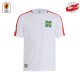 Maillot Newteam 2