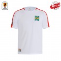 Maillot Newteam 2