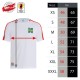 Maillot Newteam 2