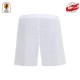 Short Newteam 2