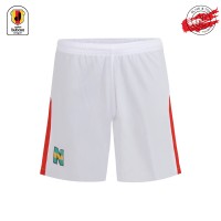 Short Newteam 2