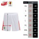 Short Newteam 2
