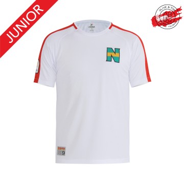 Maillot Newteam 2 Junior