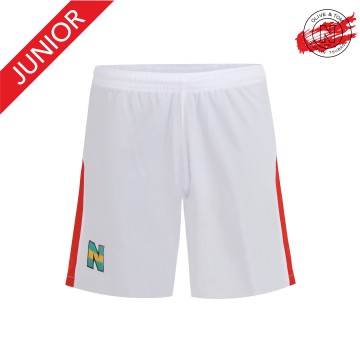 Short Newteam 2 Junior