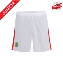 Short Newteam 2 Junior