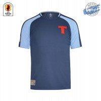 Maillot Toho
