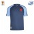 Maillot Toho