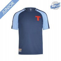 Maillot Toho Junior