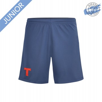Short Toho Junior