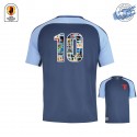 Maillot Legend Toho