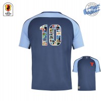Maillot Toho Junior 