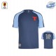 Maillot Toho Junior 