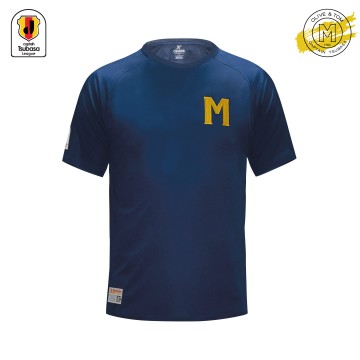Maillot Muppet